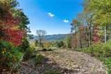TBD Sassafras Ridge - Photo 18