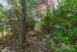 TBD Sassafras Ridge - Photo 20