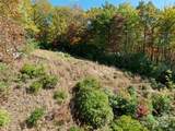 TBD Sassafras Ridge - Photo 3