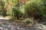 TBD Sassafras Ridge - Photo 21