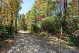 TBD Sassafras Ridge - Photo 22