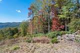 TBD Sassafras Ridge - Photo 23