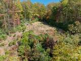 TBD Sassafras Ridge - Photo 6