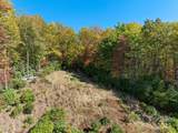 TBD Sassafras Ridge - Photo 7