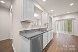 711 Lackey Street - Photo 11