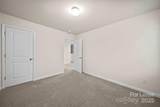 711 Lackey Street - Photo 22