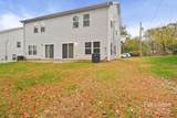 711 Lackey Street - Photo 31