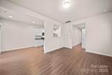 711 Lackey Street - Photo 6