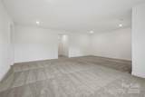 9373 Moss Plantation Avenue - Photo 25