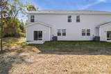3200 Polk And White Road - Photo 18