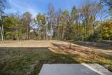 3200 Polk And White Road - Photo 19