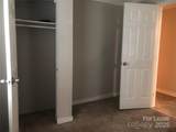 808 Pryor Street - Photo 6