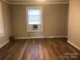 808 Pryor Street - Photo 9