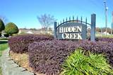 413 Hidden Creek Circle - Photo 3