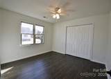 413 Hidden Creek Circle - Photo 24