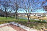 413 Hidden Creek Circle - Photo 8