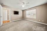 925 Anchor Way - Photo 12
