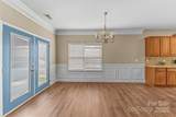2532 Glyncastle Way - Photo 11