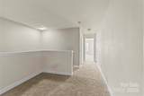 2532 Glyncastle Way - Photo 19
