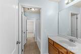 2532 Glyncastle Way - Photo 20