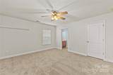 2532 Glyncastle Way - Photo 22