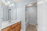 2532 Glyncastle Way - Photo 28