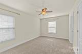 2532 Glyncastle Way - Photo 32