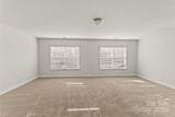 2532 Glyncastle Way - Photo 36