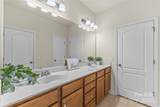 2532 Glyncastle Way - Photo 37