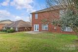 2532 Glyncastle Way - Photo 45