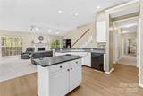 11113 Asbury Chapel Road - Photo 12