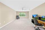 11113 Asbury Chapel Road - Photo 31