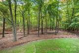 11113 Asbury Chapel Road - Photo 37