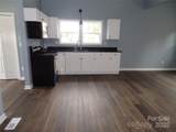 354 Anderson Street - Photo 11