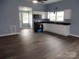 354 Anderson Street - Photo 12