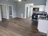 354 Anderson Street - Photo 13