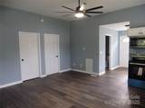 354 Anderson Street - Photo 15