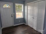 354 Anderson Street - Photo 18