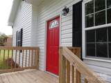 354 Anderson Street - Photo 6