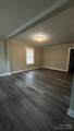 964 Wellman Street - Photo 2