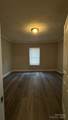 964 Wellman Street - Photo 3