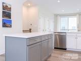 3739 Tryon Street - Photo 11