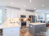 3739 Tryon Street - Photo 12