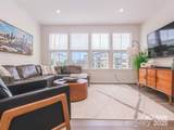 3739 Tryon Street - Photo 14