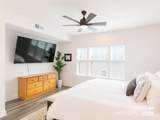 3739 Tryon Street - Photo 16