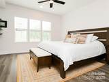 3739 Tryon Street - Photo 17
