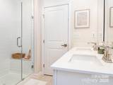 3739 Tryon Street - Photo 19