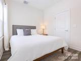 3739 Tryon Street - Photo 21