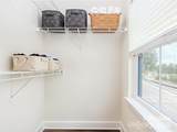 3739 Tryon Street - Photo 22