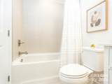 3739 Tryon Street - Photo 23